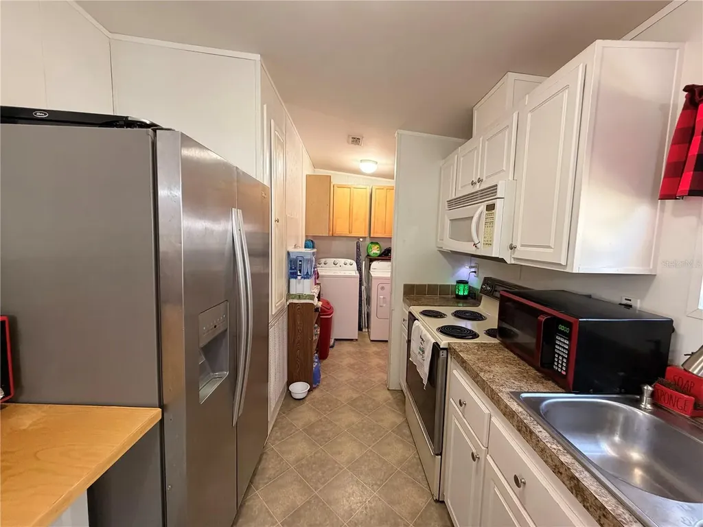 11440 Cr 675w Webster FL 33597