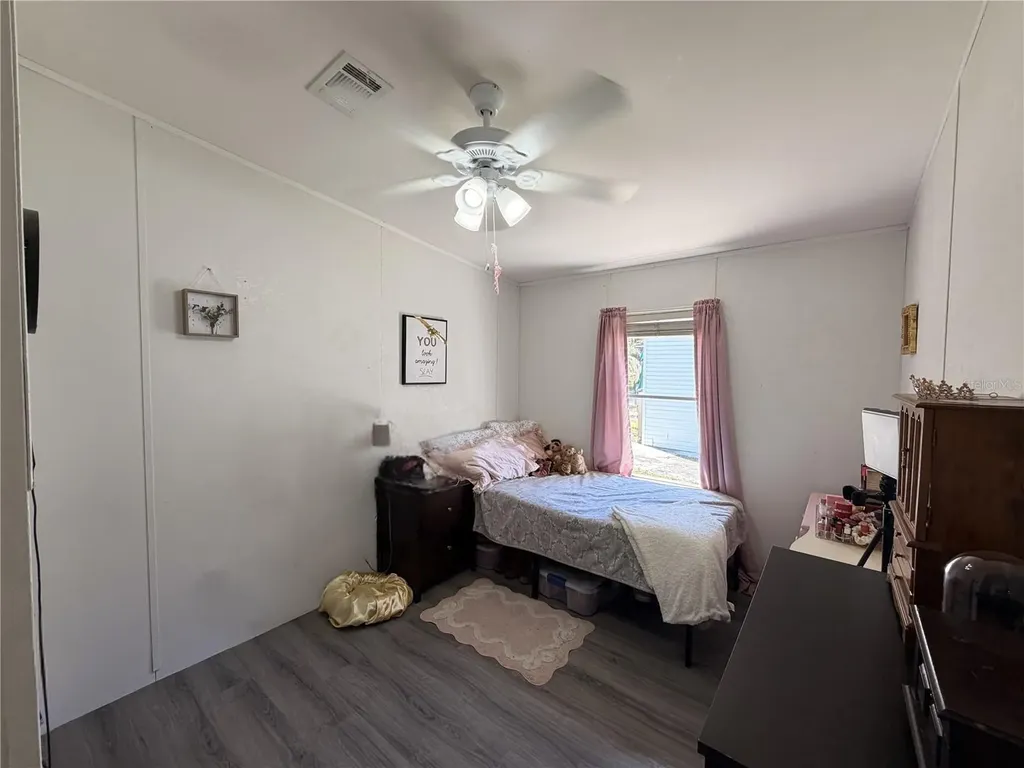 11440 Cr 675w Webster FL 33597
