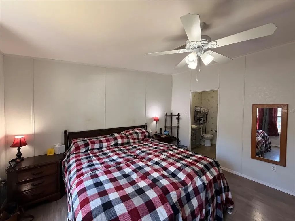 11440 Cr 675w Webster FL 33597
