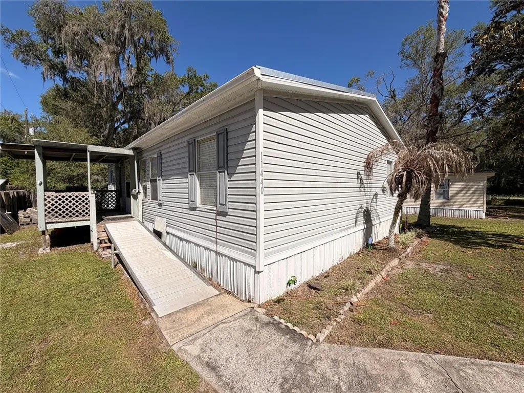 11440 Cr 675w Webster FL 33597