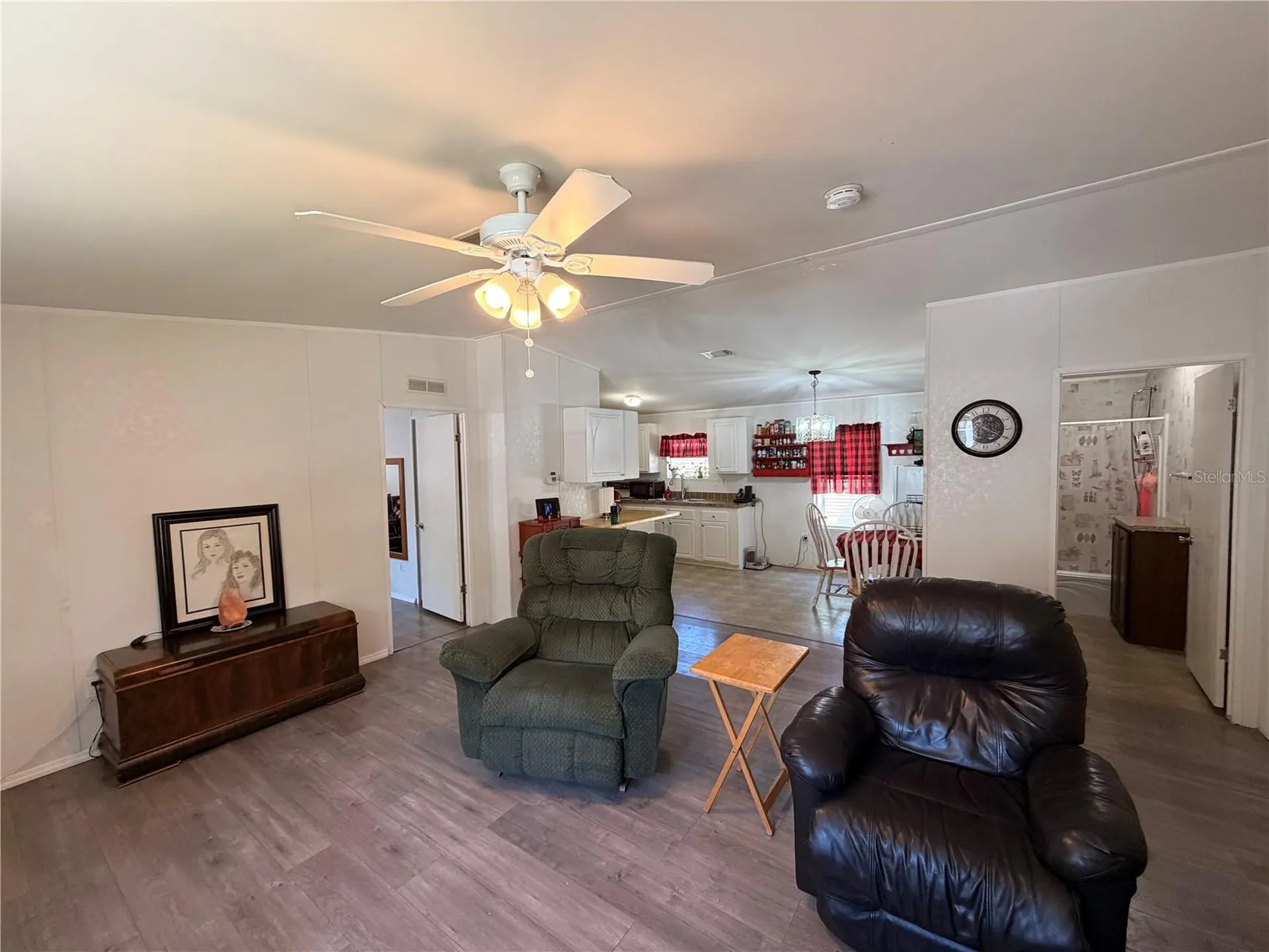 11440 Cr 675w Webster FL 33597