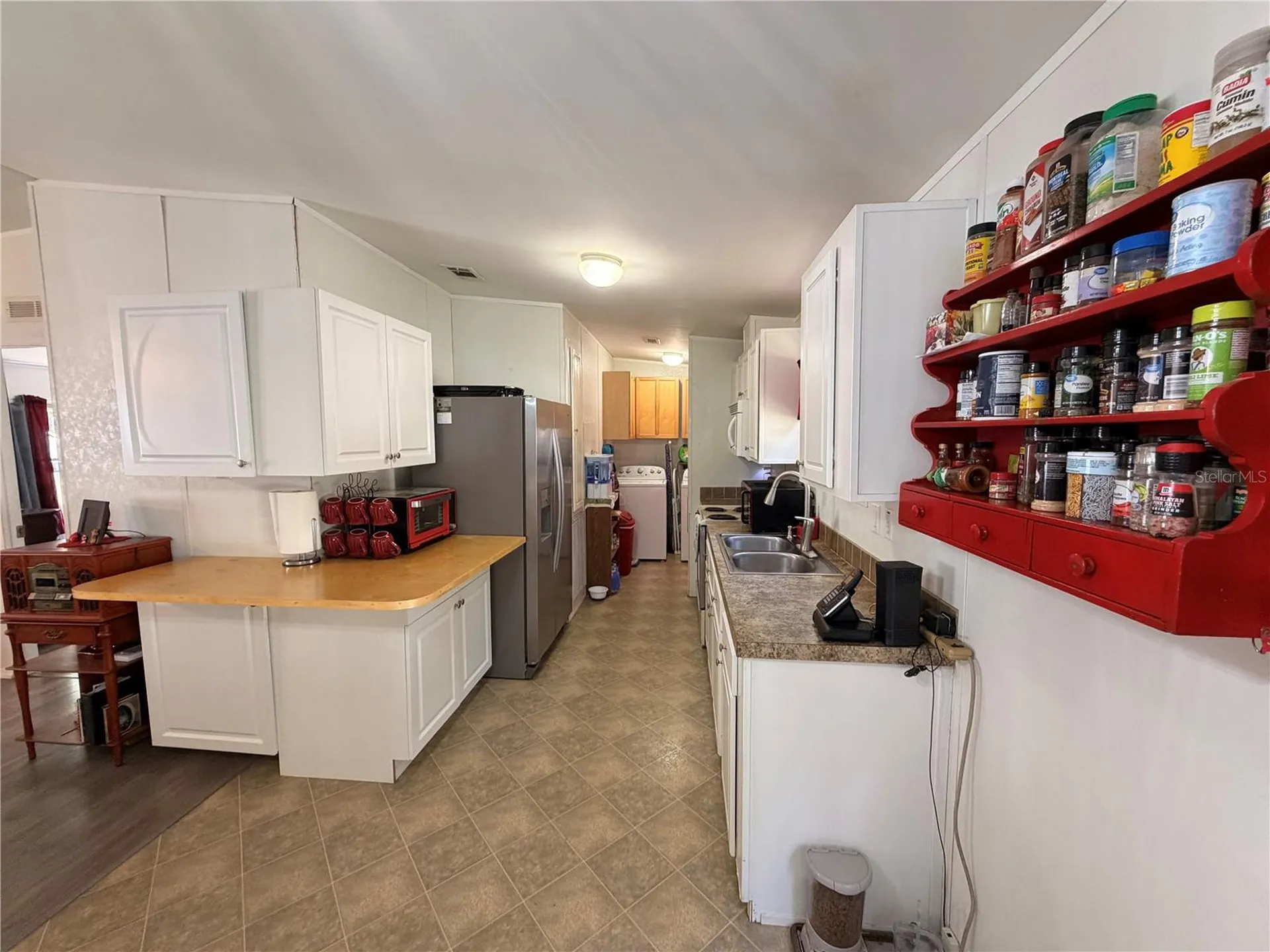11440 Cr 675w Webster FL 33597