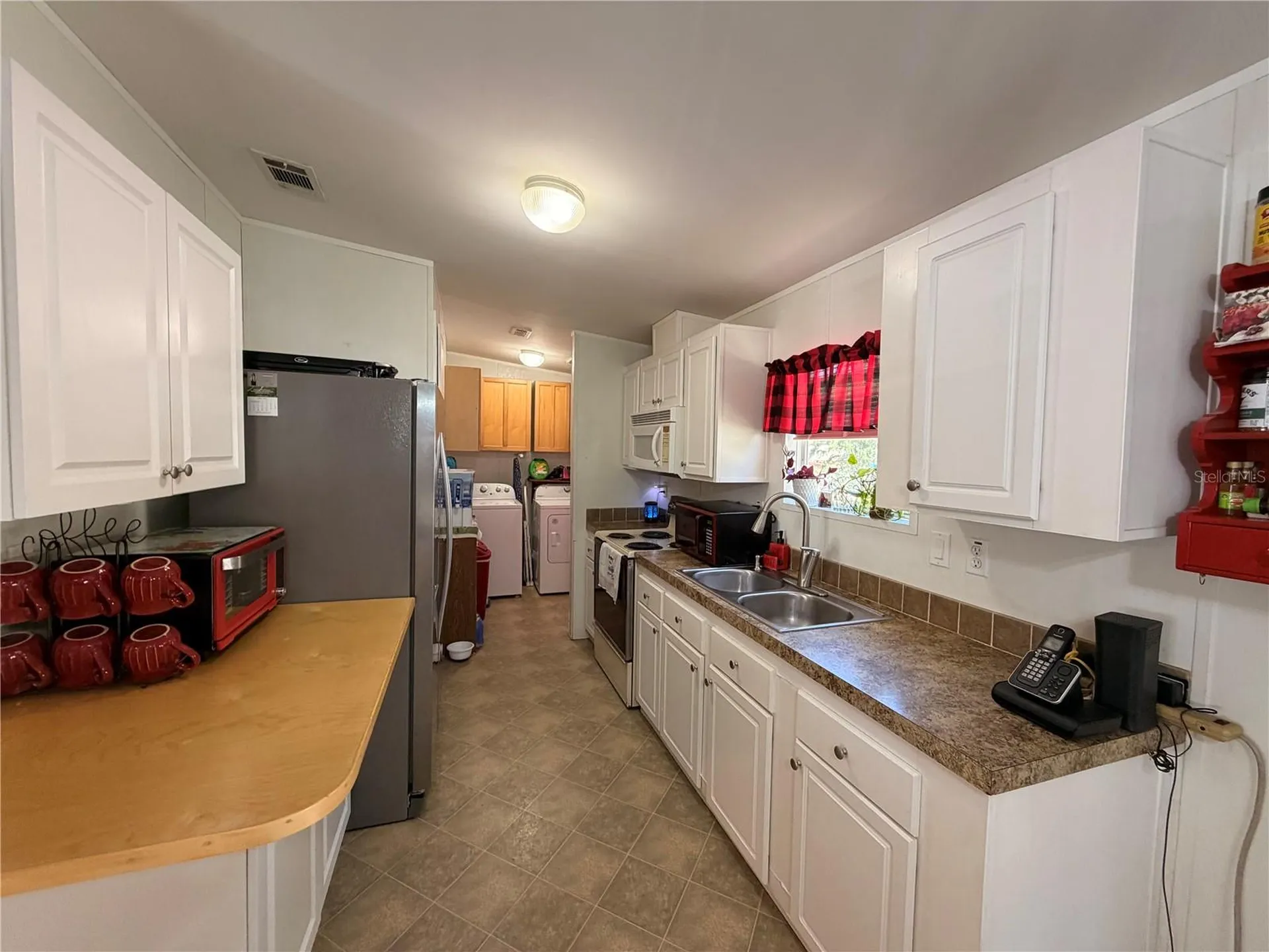 11440 Cr 675w Webster FL 33597