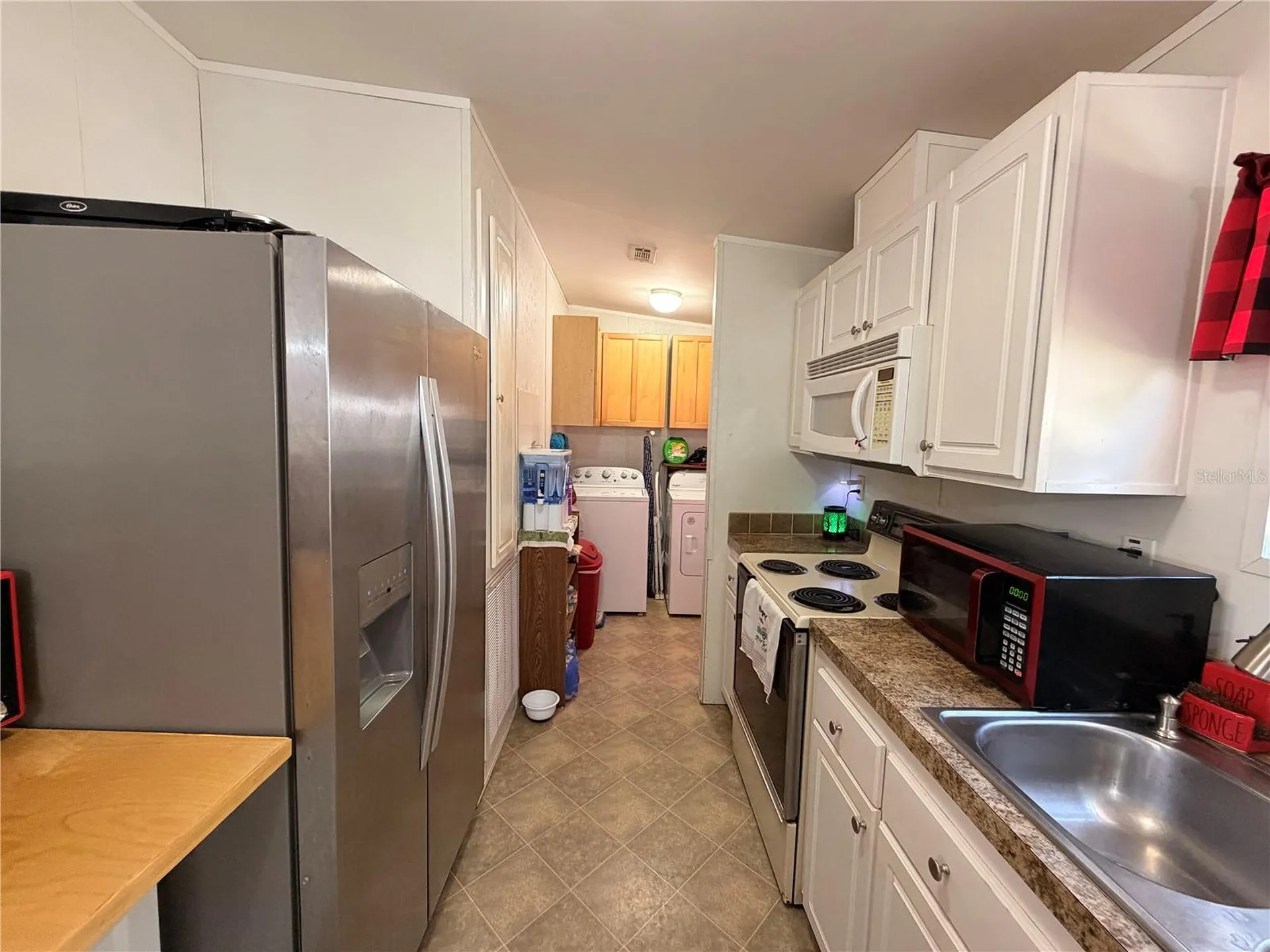 11440 Cr 675w Webster FL 33597