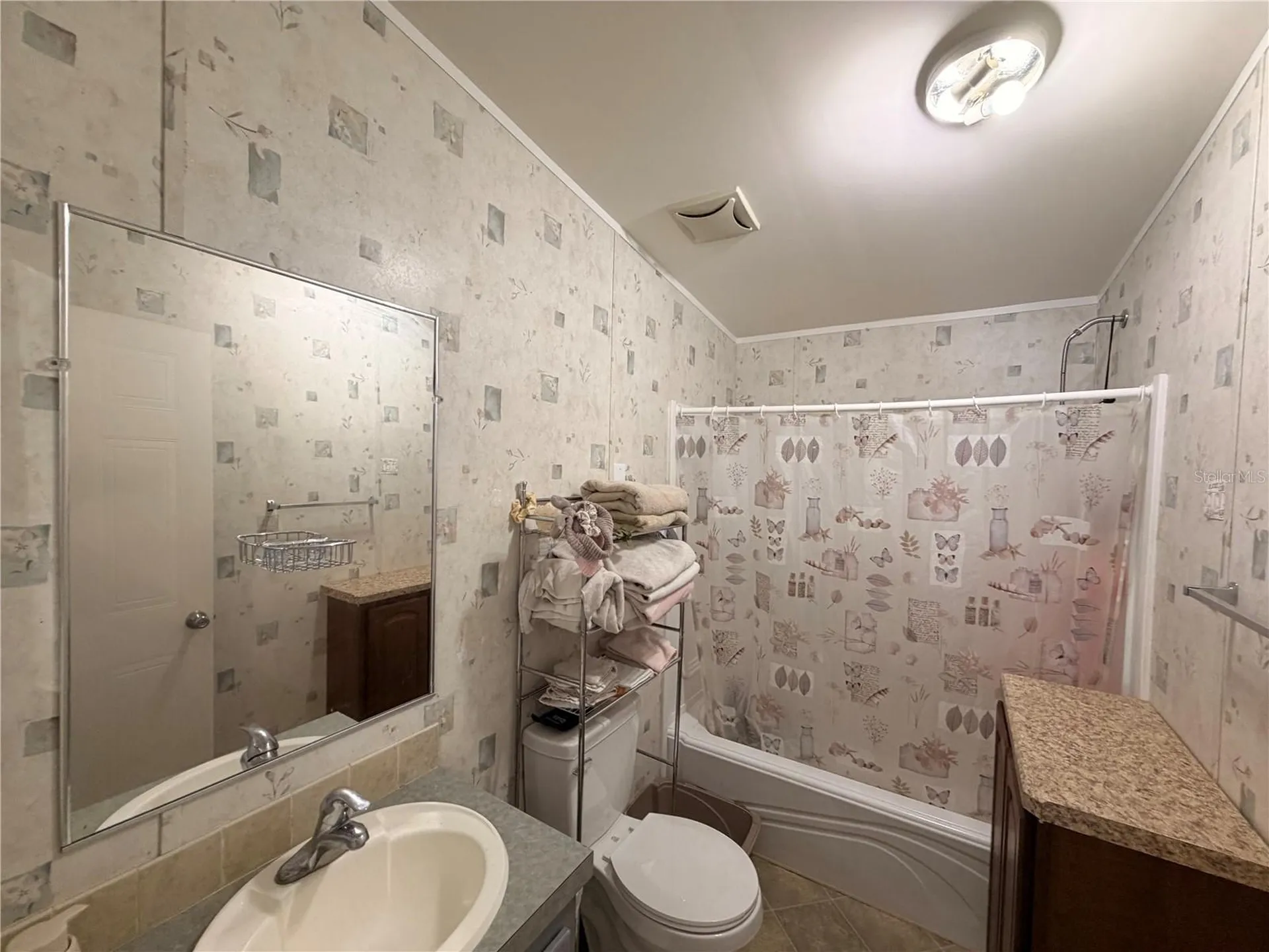 11440 Cr 675w Webster FL 33597
