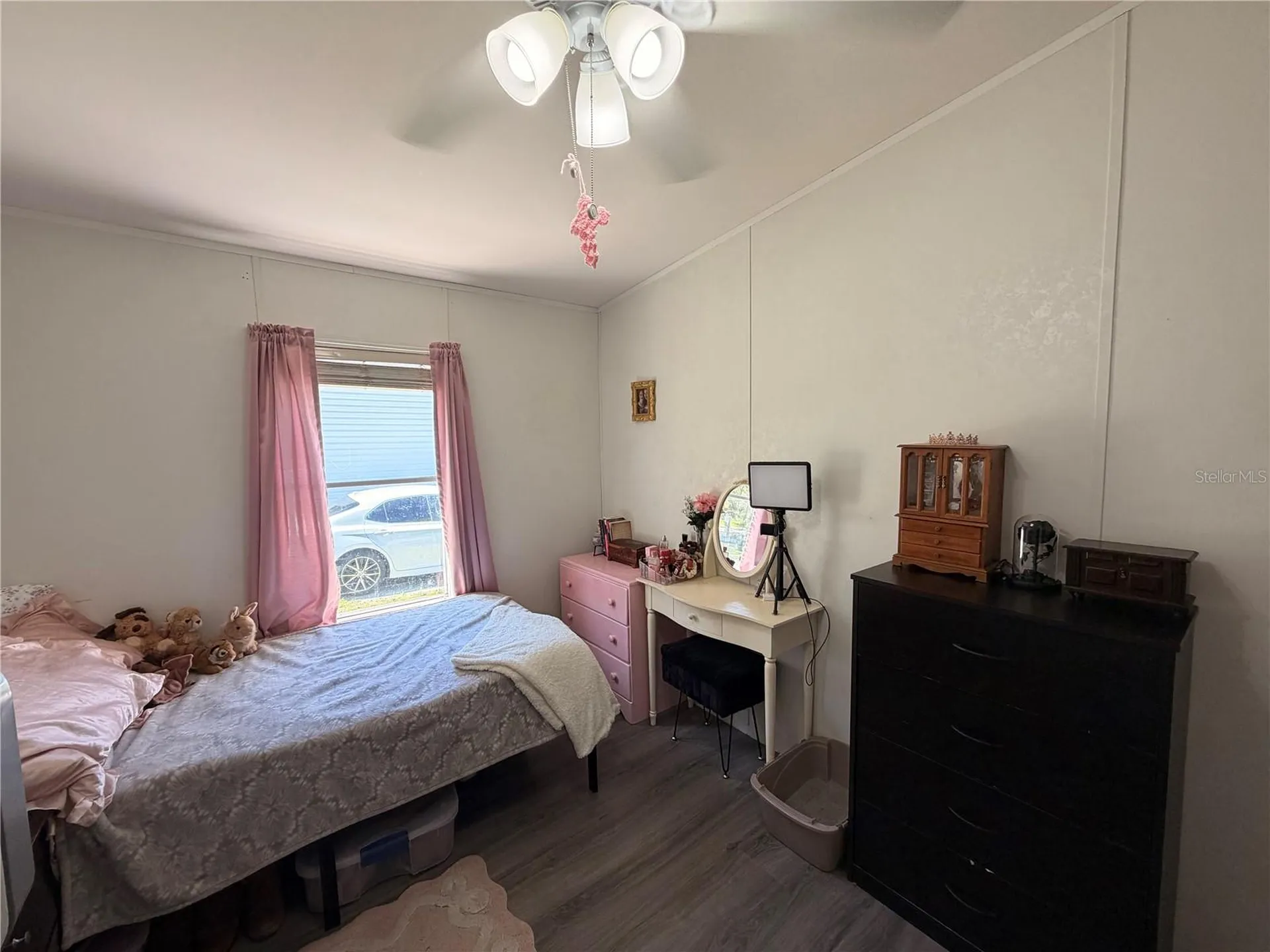 11440 Cr 675w Webster FL 33597