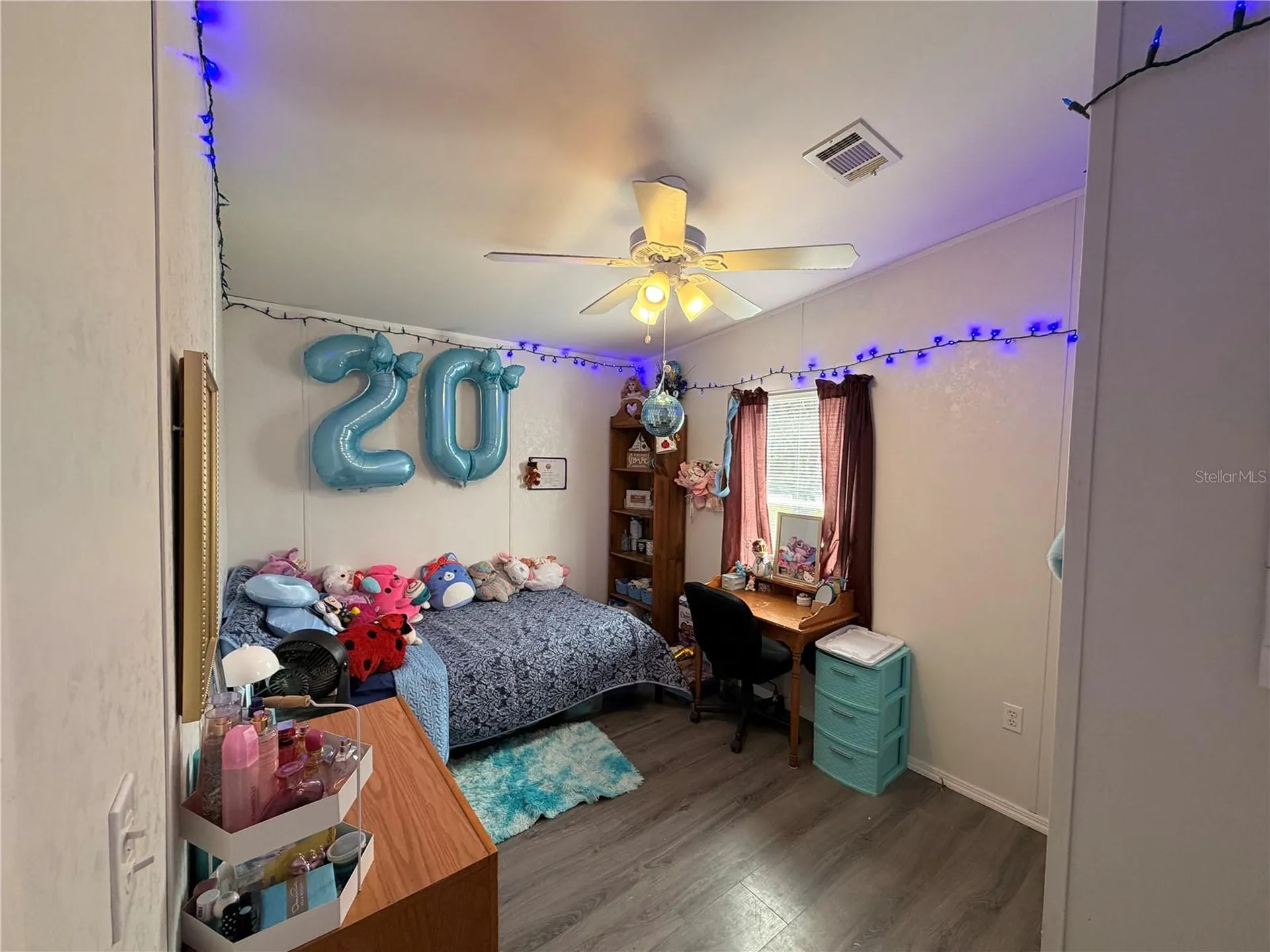 11440 Cr 675w Webster FL 33597