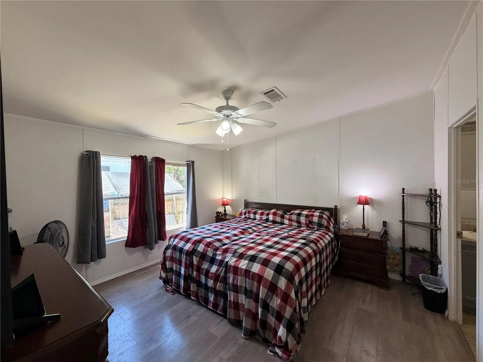 11440 Cr 675w Webster FL 33597