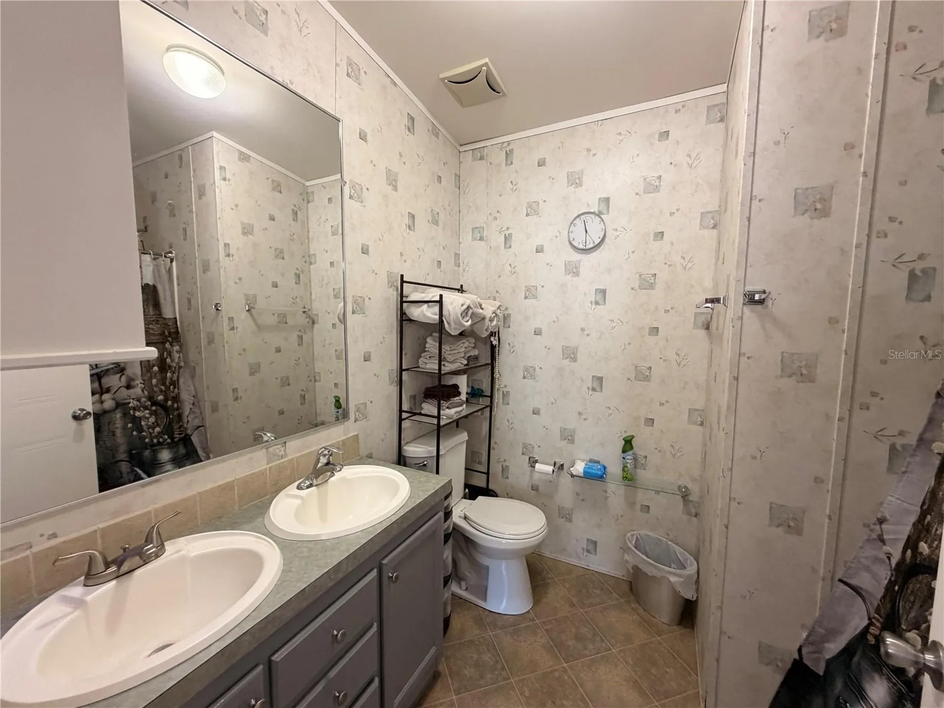 11440 Cr 675w Webster FL 33597