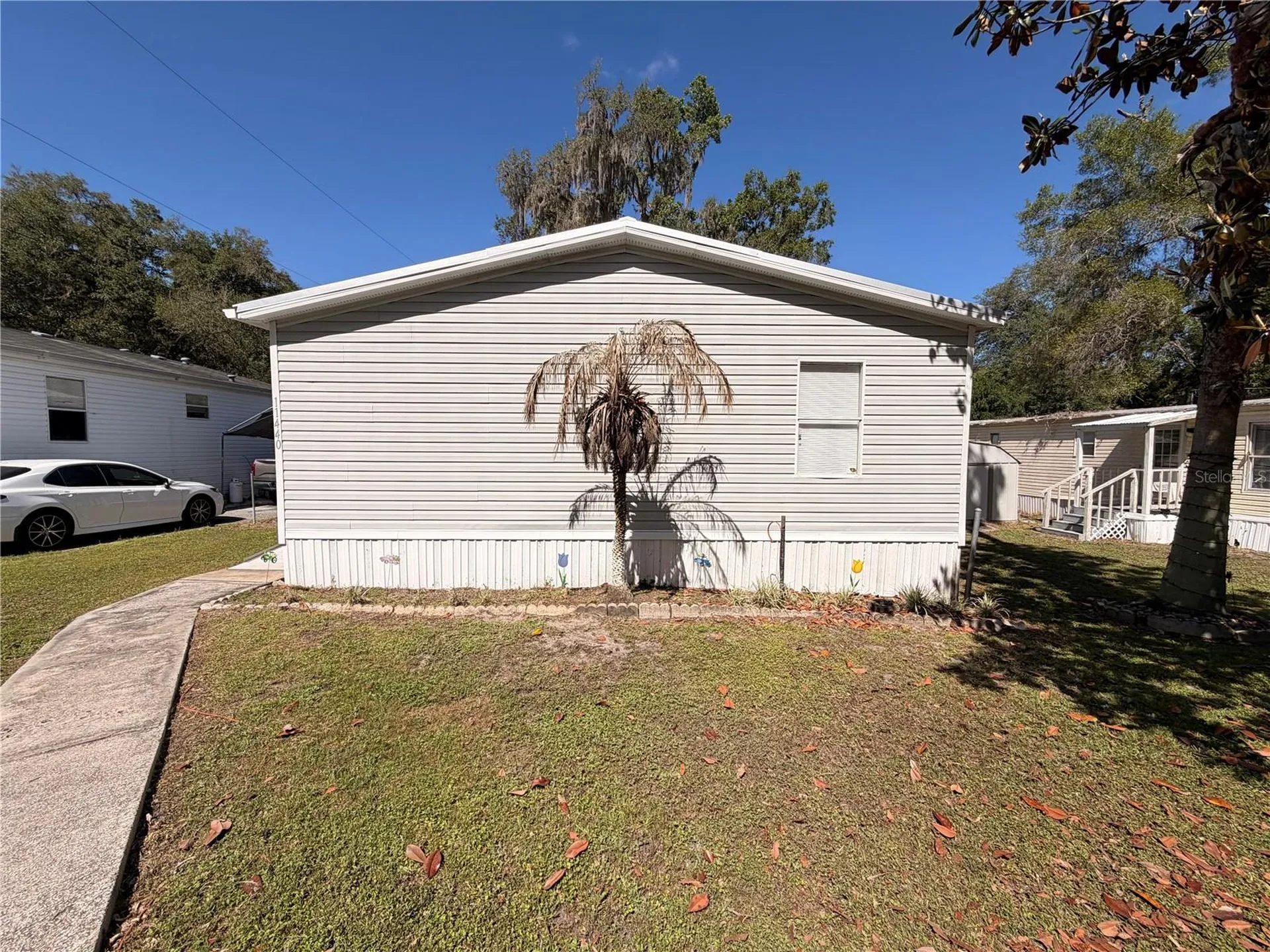 11440 Cr 675w Webster FL 33597