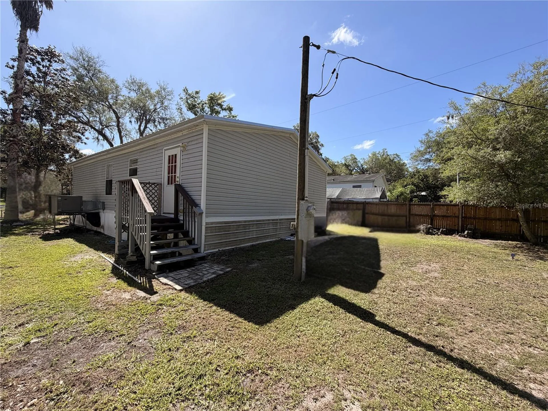 11440 Cr 675w Webster FL 33597