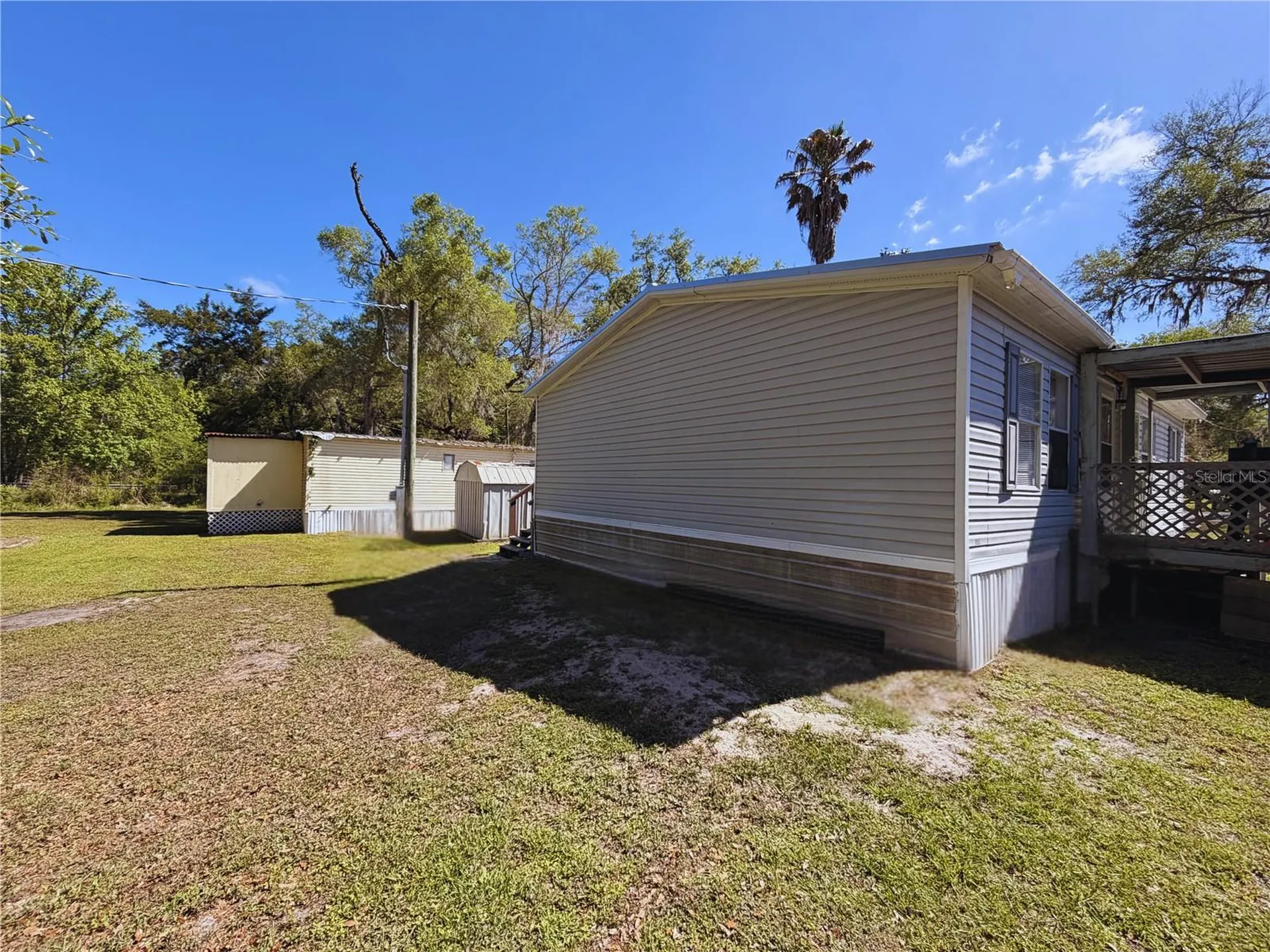 11440 Cr 675w Webster FL 33597