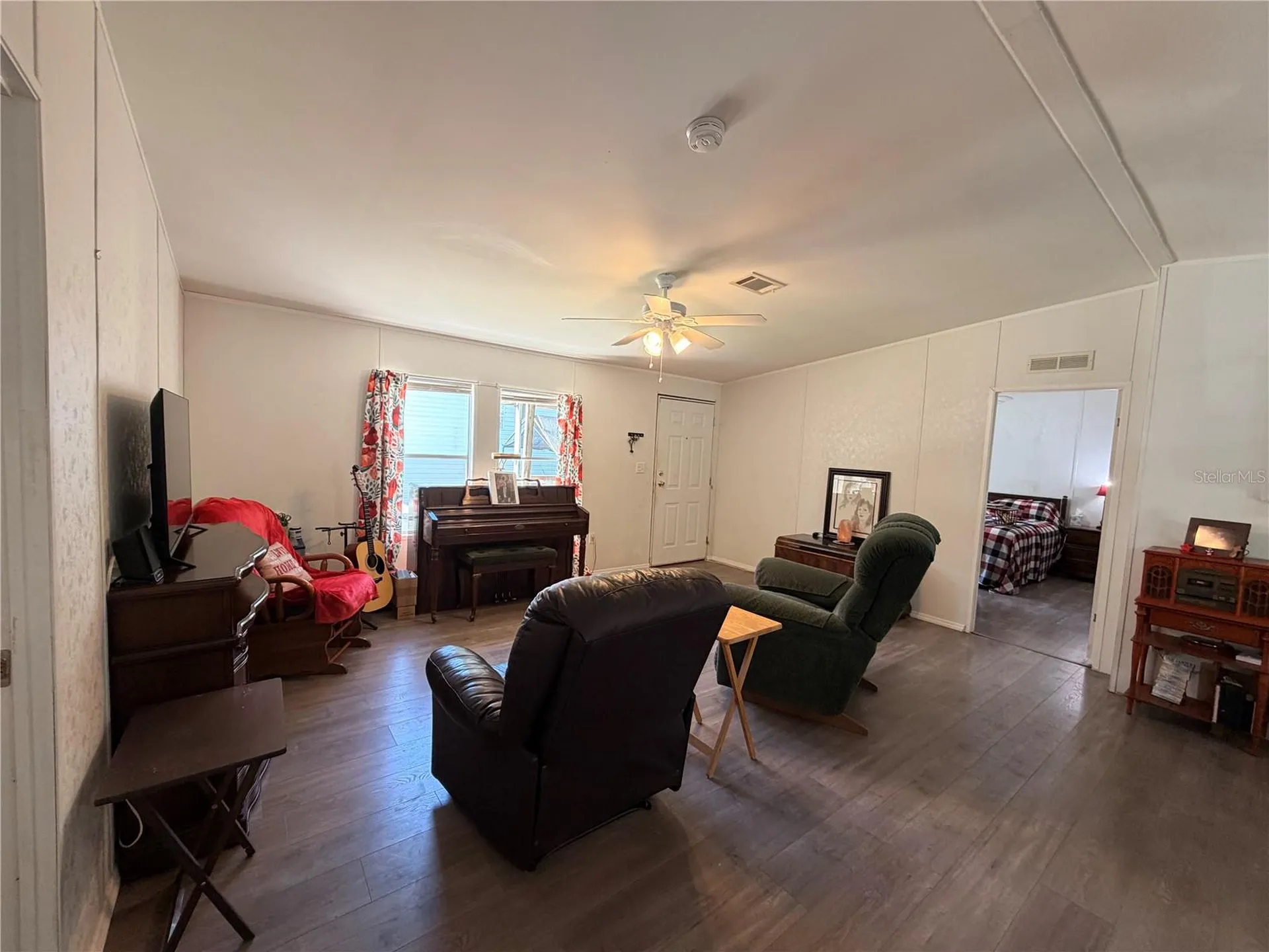 11440 Cr 675w Webster FL 33597