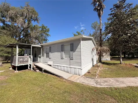 11440 Cr 675w Webster FL 33597