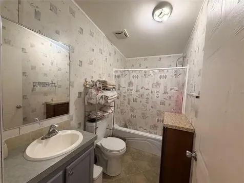 11440 Cr 675w Webster FL 33597