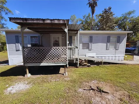 11440 Cr 675w Webster FL 33597