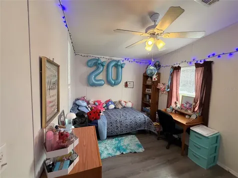 11440 Cr 675w Webster FL 33597
