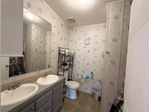 11440 Cr 675w Webster FL 33597
