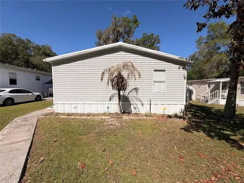 11440 Cr 675w Webster FL 33597