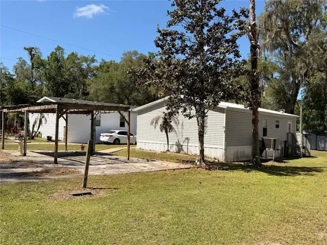 11440 Cr 675w Webster FL 33597