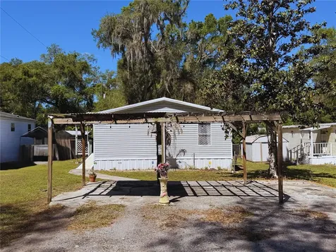 11440 Cr 675w Webster FL 33597