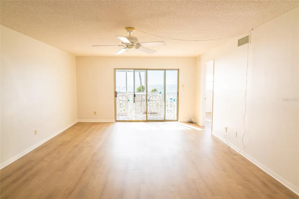 403 Gulf Way St Pete Beach FL 33706
