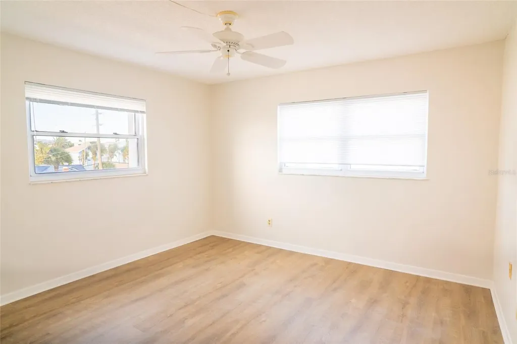 403 Gulf Way St Pete Beach FL 33706