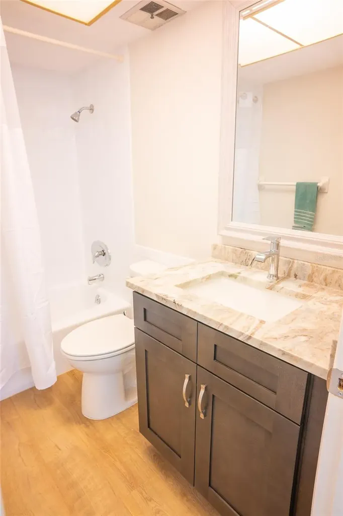 403 Gulf Way St Pete Beach FL 33706