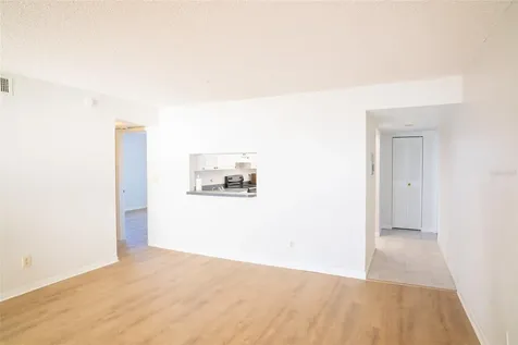 403 Gulf Way St Pete Beach FL 33706