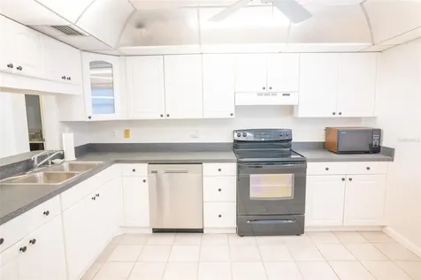 403 Gulf Way St Pete Beach FL 33706