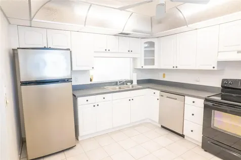 403 Gulf Way St Pete Beach FL 33706