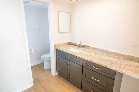 403 Gulf Way St Pete Beach FL 33706