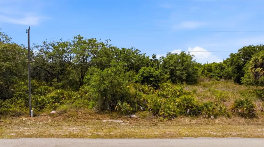 1909 Westboro Loop Lehigh Acres FL 33972