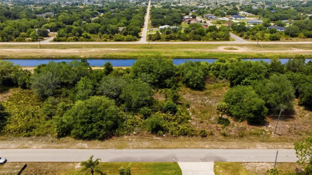 1909 Westboro Loop Lehigh Acres FL 33972