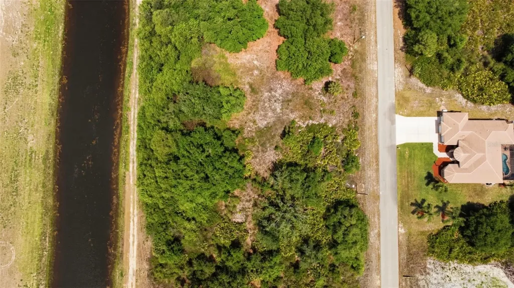 1909 Westboro Loop Lehigh Acres FL 33972