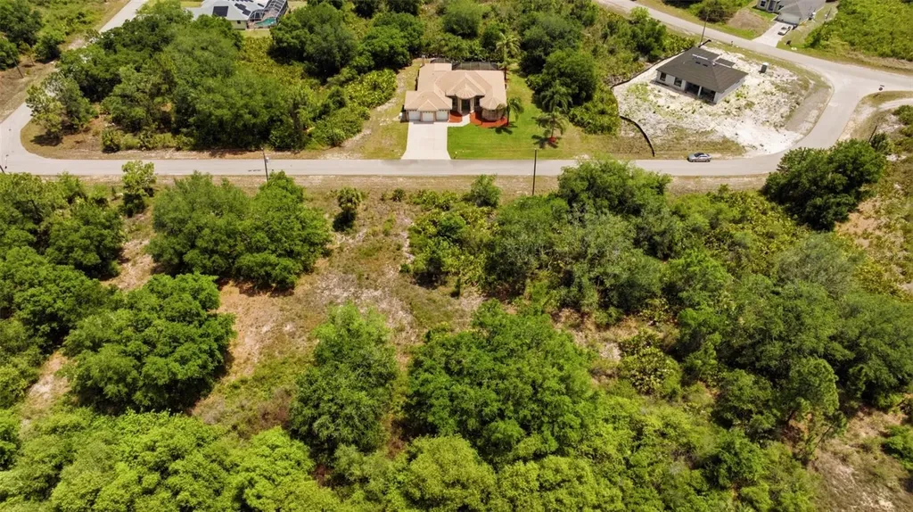 1909 Westboro Loop Lehigh Acres FL 33972