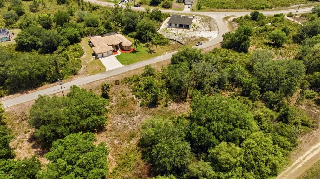 1909 Westboro Loop Lehigh Acres FL 33972