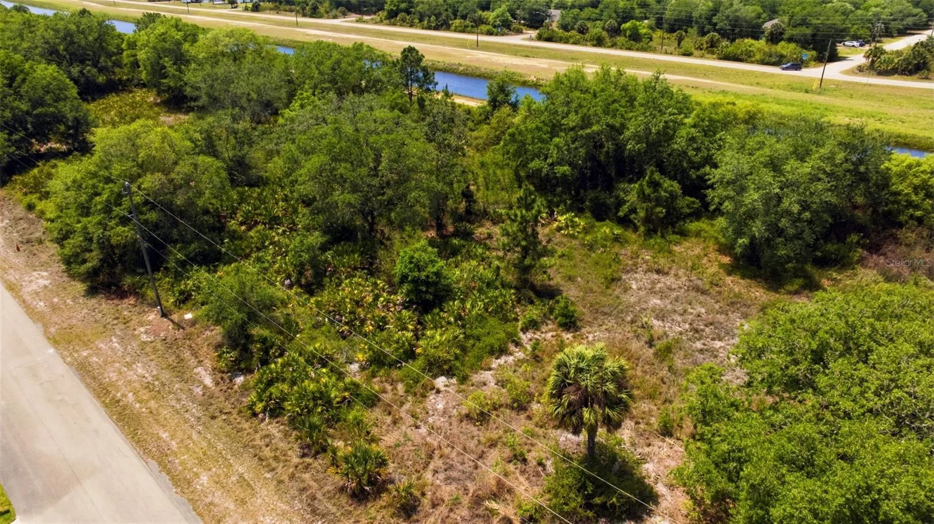 1909 Westboro Loop Lehigh Acres FL 33972