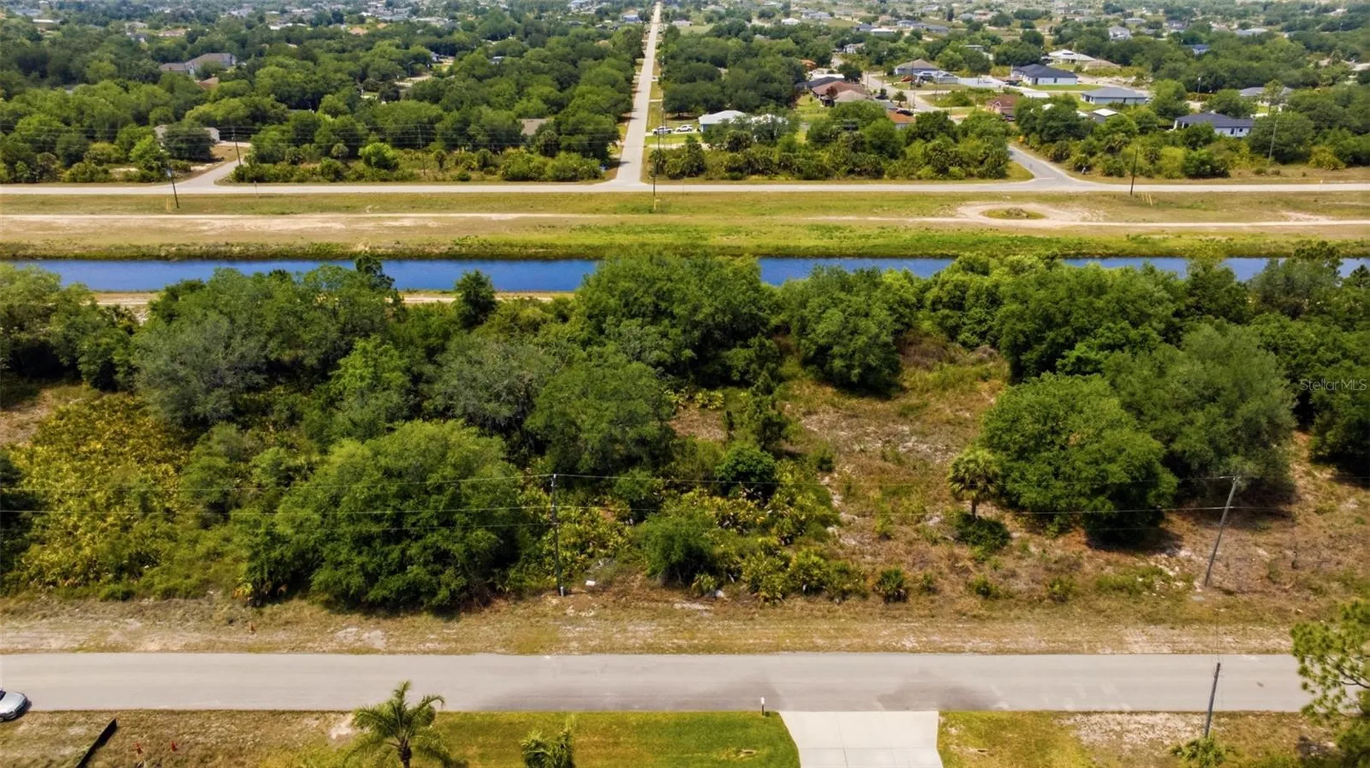 1909 Westboro Loop Lehigh Acres FL 33972