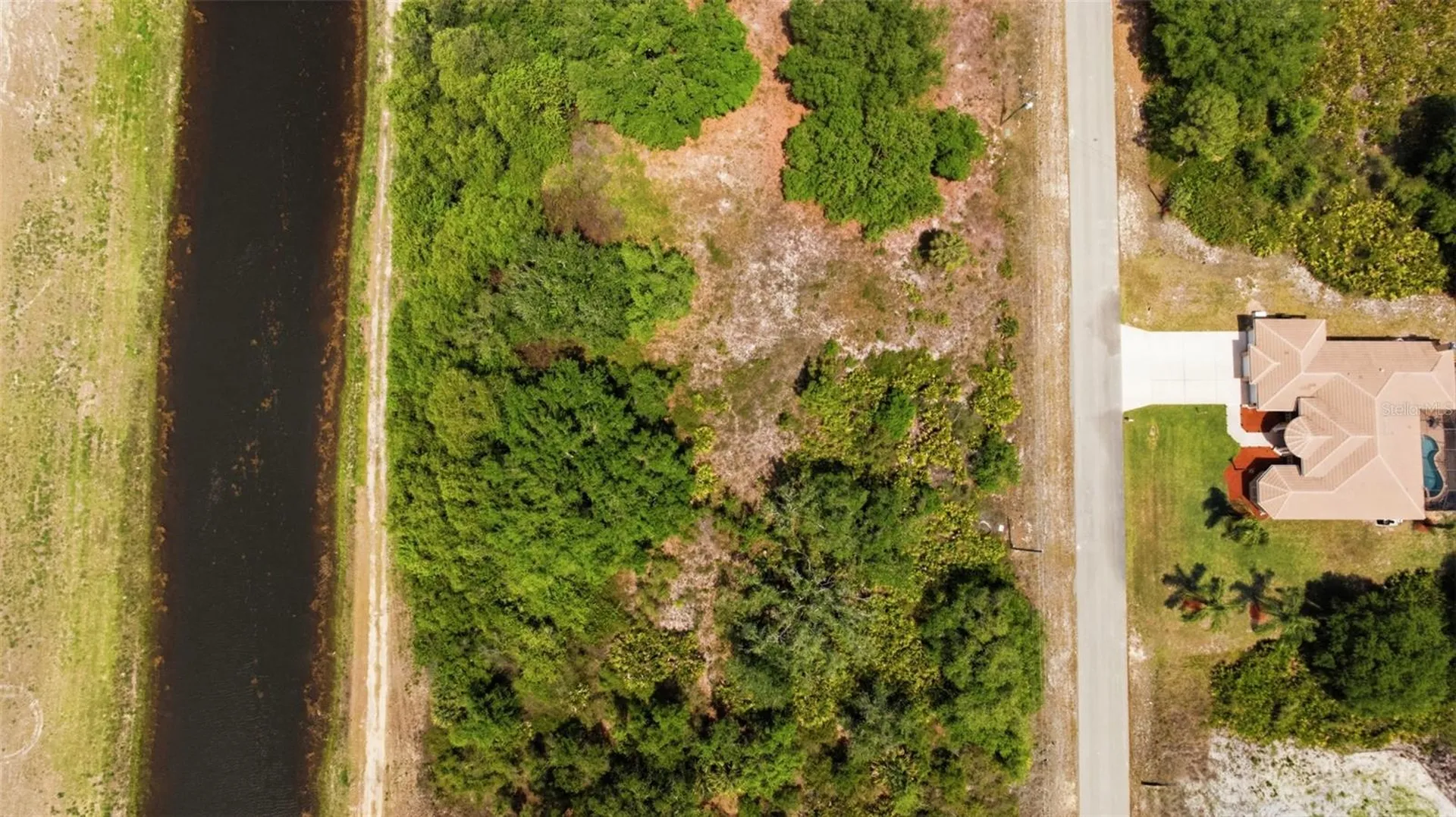 1909 Westboro Loop Lehigh Acres FL 33972