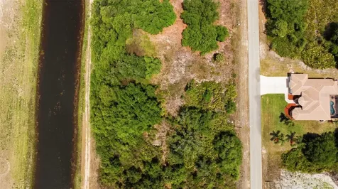 1909 Westboro Loop Lehigh Acres FL 33972