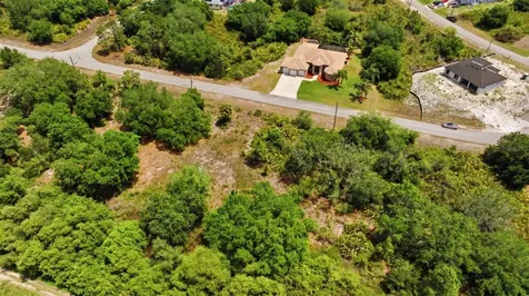 1909 Westboro Loop Lehigh Acres FL 33972