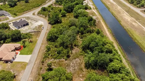 1909 Westboro Loop Lehigh Acres FL 33972