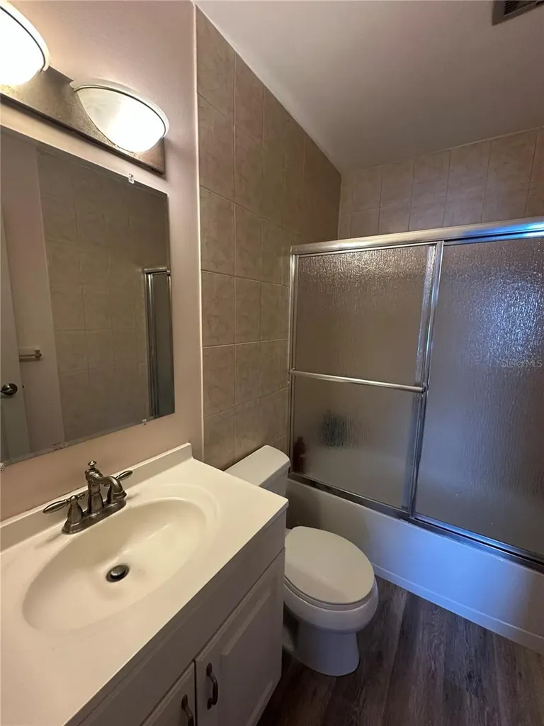 1084 82nd Terrace N St Petersburg FL 33702