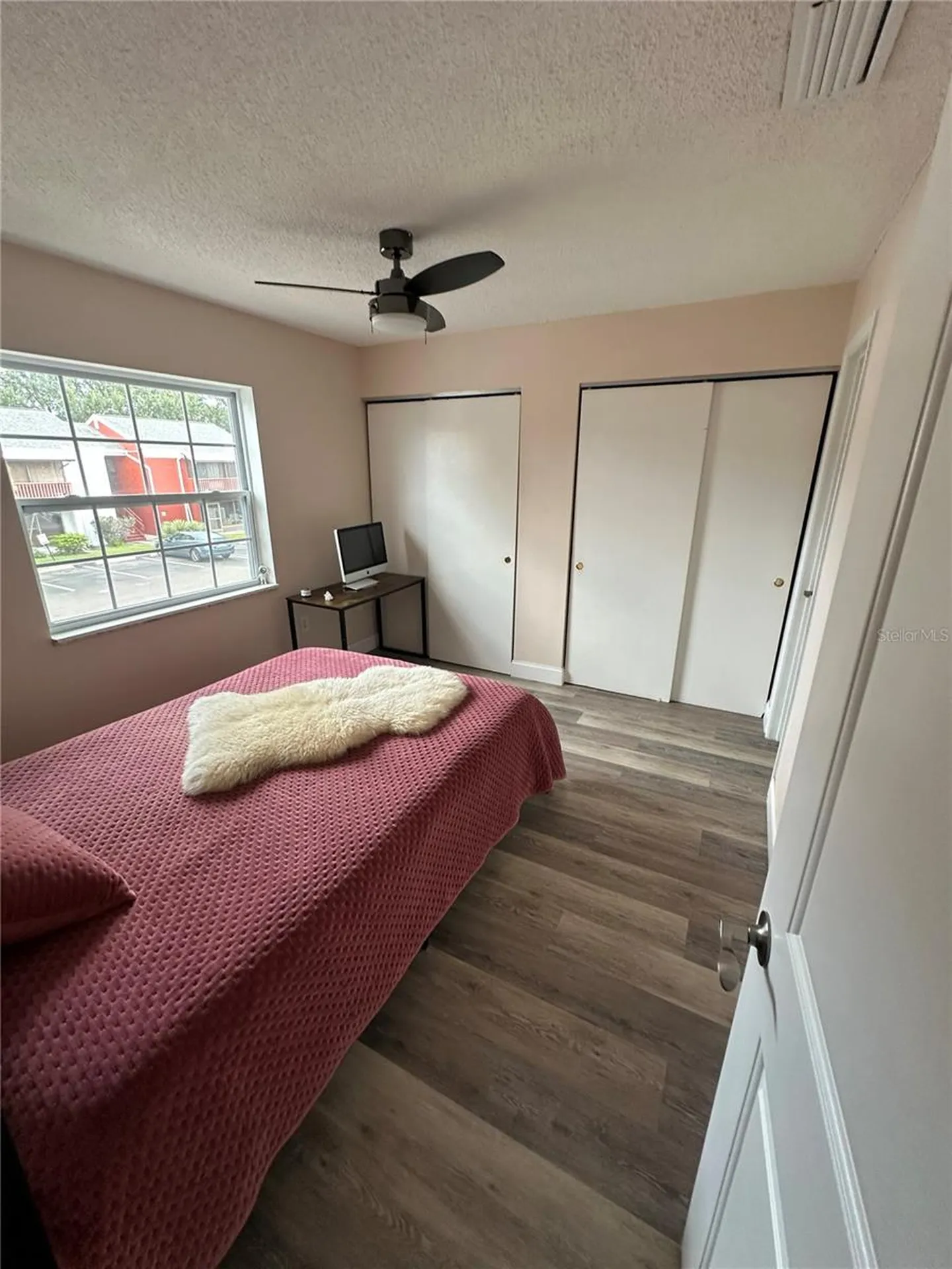1084 82nd Terrace N St Petersburg FL 33702