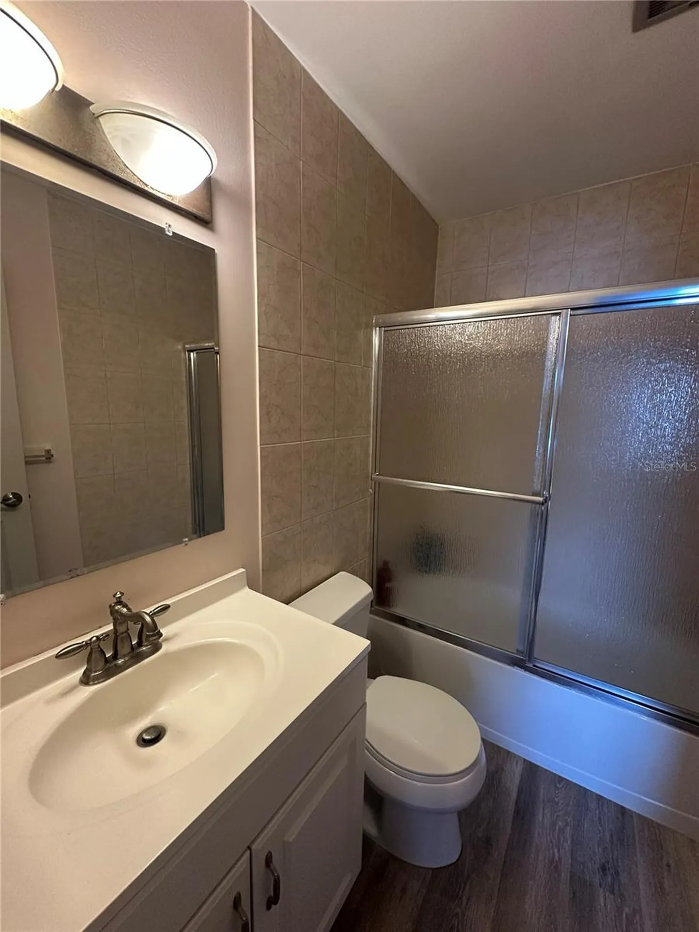 1084 82nd Terrace N St Petersburg FL 33702