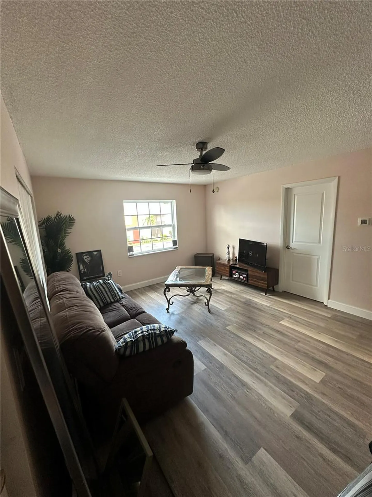 1084 82nd Terrace N St Petersburg FL 33702