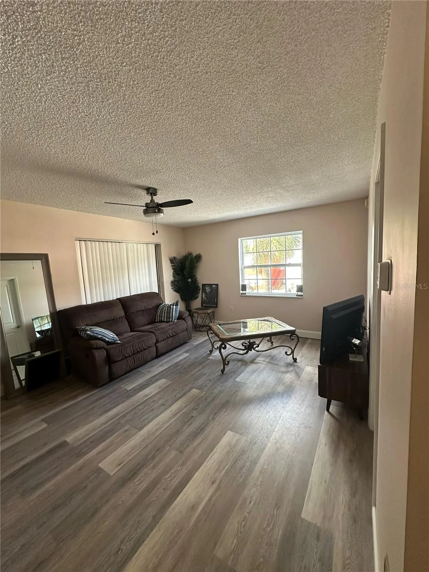 1084 82nd Terrace N St Petersburg FL 33702