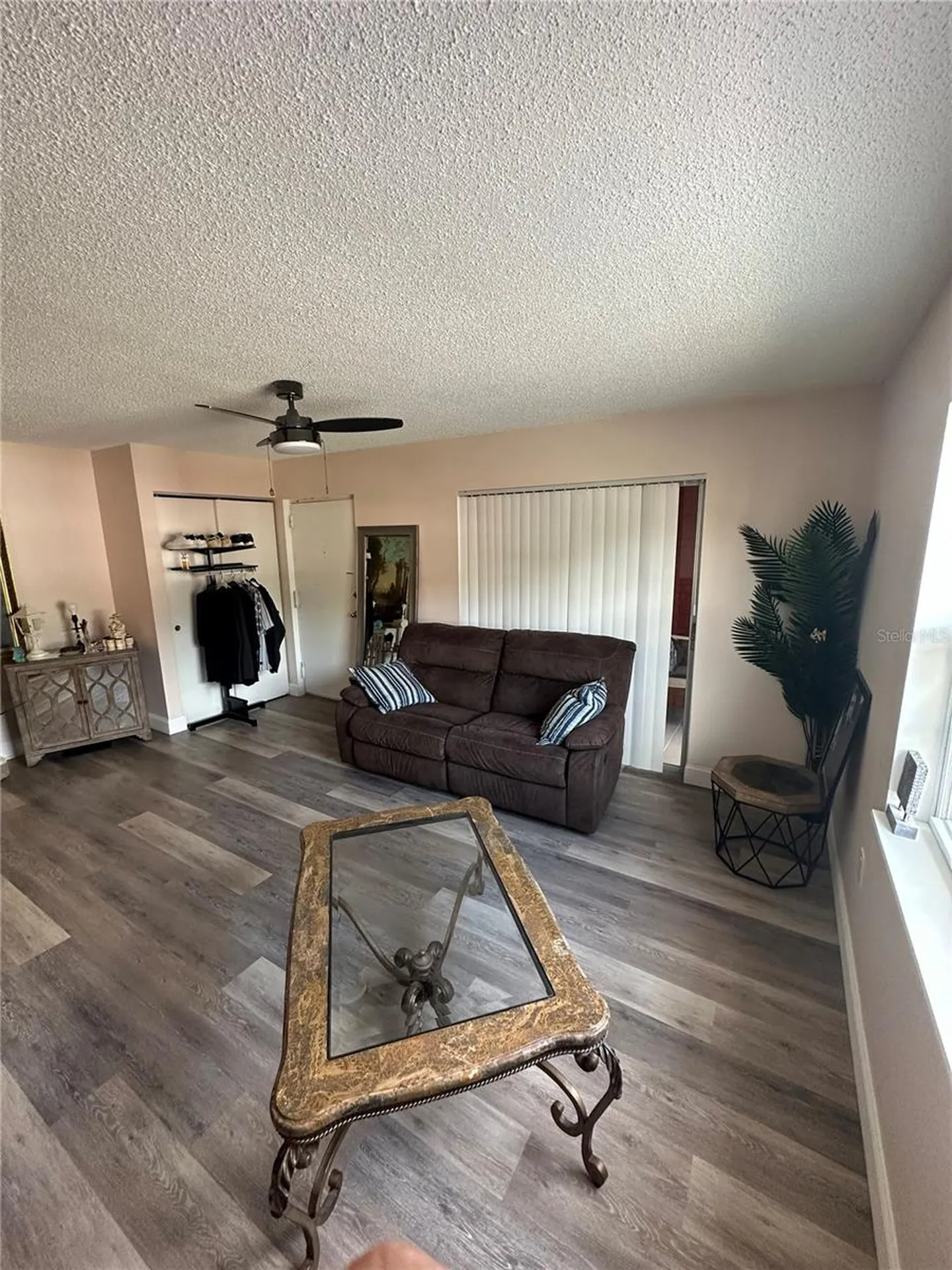 1084 82nd Terrace N St Petersburg FL 33702