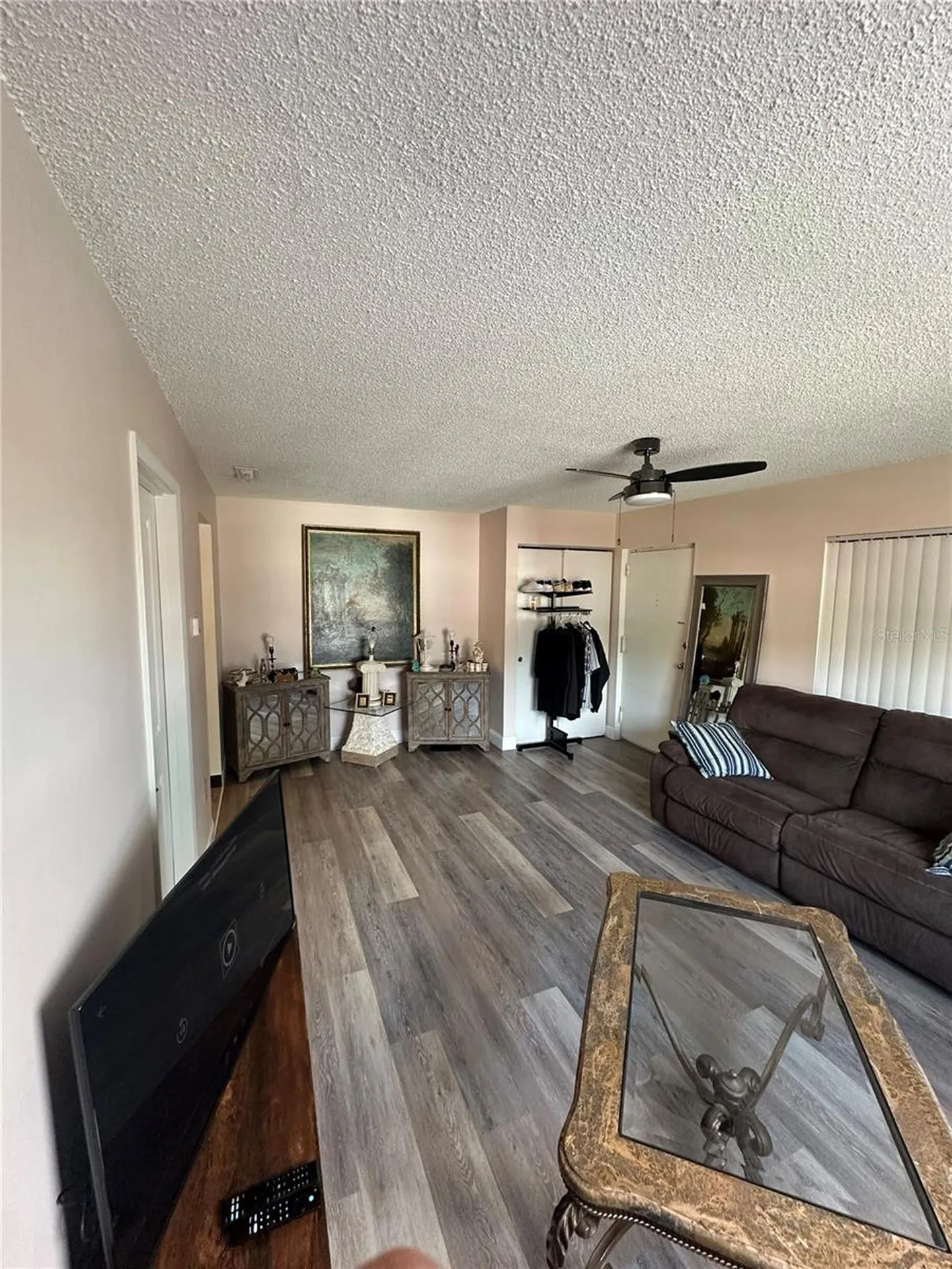 1084 82nd Terrace N St Petersburg FL 33702